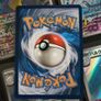 Cinderace VMAX ! Ultra Rare ! from Shining Fates Set ! 2021 ! Pokemon Card ! Image 4