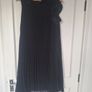 Black Dress Image 2