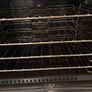 Banks Gastronorm Convection Oven Image 5