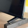 Smart tv and stand Image 3