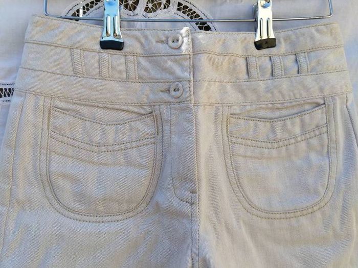 Vintage Shorts