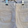 Vintage Shorts Image 2