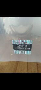 storage box