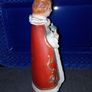 Antique& Collectables Image 4