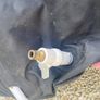 Cold pod Image 4
