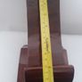 BOTTLE -Tabletop - Mahogany Image 10