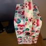 VQ Retro Mini Radio and Bluetooth Speaker Emma Bridgewater Image 6