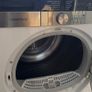 Grundig clothes dryer Advanced Heat pump A++ Image 4