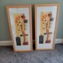 Modern prints Image 2
