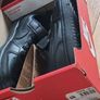 NEW Nike Court Borough shoes 10.5UK Image 3