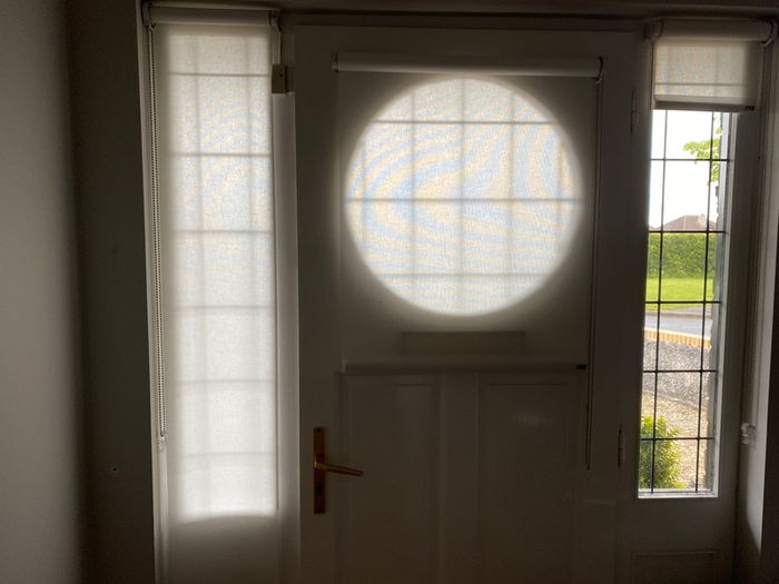 Window Blinds