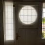 Window Blinds Image 3