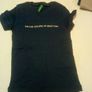 BNWT AGE 1 Benetton Boys Bundle Image 5