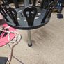 shoe rack Image 4