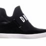 womans trainers DKNY. Size 6. Image 4
