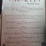 Charlie Chaplin Collection Image 2