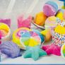 Sento Sphere Bath Bombs Creative Lab Image 4