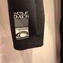 Typhoon Storm Small womens full length wetsuit Image 4