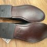 Martinelli shoes. Size 44 Image 4