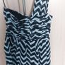 Mini dress Image 2