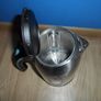 Thermo Sense 270 Steel kettle Image 6