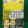 Holo  Toyz  Ar  Stickers / Temporary  Tattoos Image 9
