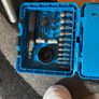 drill and bit set Image 2