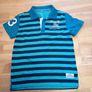Boys tees Image 3