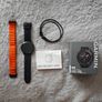 Garmin Epix pro (gen 2) 51 mm Image 3