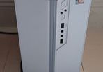 Custom Built PC