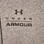 mens under armour tracksuit Image 2