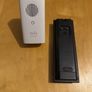 Eufy Video Doorbell with Mini Base Chime | Dual Cameras Image 2