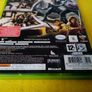 Narnia Chapiter 2 Le Prince Caspian Xbox 360 Games Original Image 7