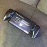 PlayStation portal black (brand new) Image 4