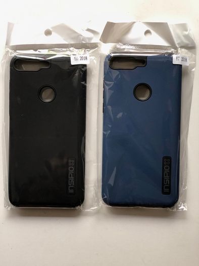 Phone Case Cover For Huawei Y6(2018) Y6(2019) Y7(2018) Y7(2019) Y9(2019) (out Of Stock)