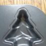 Christmas Tree Baking Tray for Sale Image 4