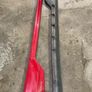 Honda Civic type r side skirts Image 2