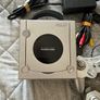 Nintendo GameCube Console Image 3