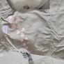baby doll carrier Image 4