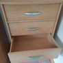 Wardrobe Bedroom Set Image 10