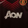 Nike Manchester United Image 4