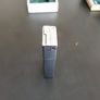 Cigarette  Lighter Image 4