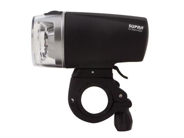 Supra Tl Front Light