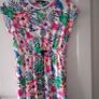 3 summer dresses 12/13 Image 2