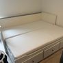 Ikea Hemnes Day Bed Image 8