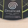 Sega Dreamcast Incoming Video Game Image 3