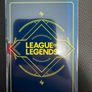 Soraka 239 Signed Image 3