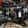 6bt Cummins Image 4