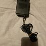 Pc engine Gt power adaptor Image 8