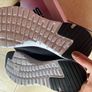 Skechers Image 4